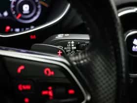 Audi TT (2016) thumbnail 45