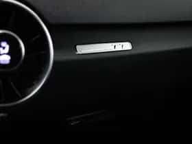 Audi TT (2016) thumbnail 47