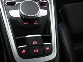 Audi TT (2016) thumbnail 48