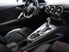 Audi TT (2016) thumbnail 7