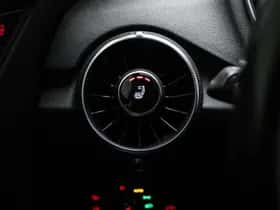 Audi TT (2016) thumbnail 8