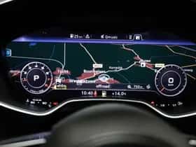 Audi TT (2016) thumbnail 9