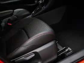 Toyota Yaris (2021) thumbnail 11
