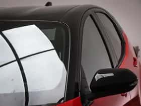 Toyota Yaris (2021) thumbnail 18