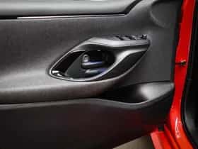 Toyota Yaris (2021) thumbnail 25