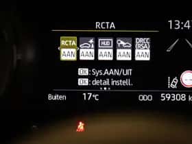 Toyota Yaris (2021) thumbnail 37