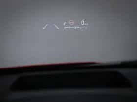 Toyota Yaris (2021) thumbnail 5