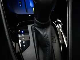 Toyota Yaris (2021) thumbnail 41