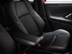 Toyota Yaris (2021) thumbnail 10