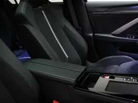 Opel Astra (2024) thumbnail 11
