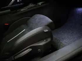 Opel Astra (2024) thumbnail 12