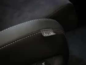 Opel Astra (2024) thumbnail 13