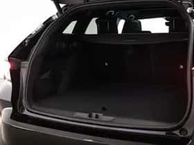 Opel Astra (2024) thumbnail 16