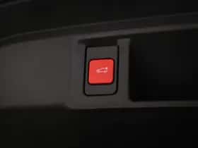 Opel Astra (2024) thumbnail 18