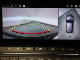Opel Astra (2024) thumbnail 21