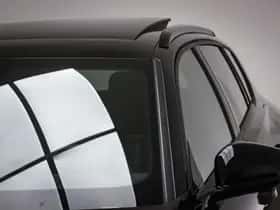 Opel Astra (2024) thumbnail 24