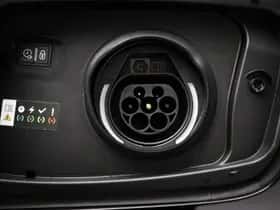 Opel Astra (2024) thumbnail 26