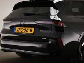 Opel Astra (2024) thumbnail 27