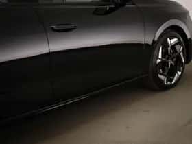 Opel Astra (2024) thumbnail 30
