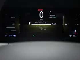 Opel Astra (2024) thumbnail 4