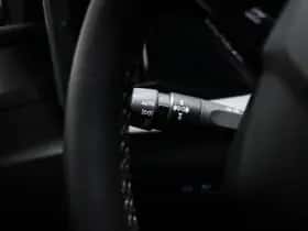 Opel Astra (2024) thumbnail 38