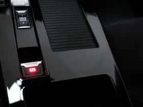 Opel Astra (2024) thumbnail 43