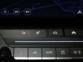 Opel Astra (2024) thumbnail 46