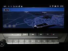 Opel Astra (2024) thumbnail 47