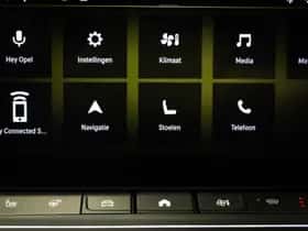 Opel Astra (2024) thumbnail 51