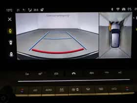 Opel Astra (2024) thumbnail 7
