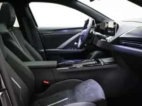 Opel Astra (2024) thumbnail 9