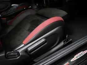 MINI Cooper (2018) thumbnail 13