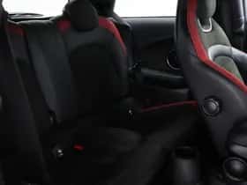 MINI Cooper (2018) thumbnail 14