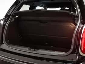 MINI Cooper (2018) thumbnail 15