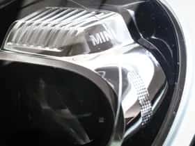 MINI Cooper (2018) thumbnail 18