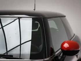 MINI Cooper (2018) thumbnail 20