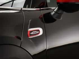 MINI Cooper (2018) thumbnail 21