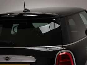 MINI Cooper (2018) thumbnail 24