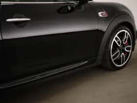 MINI Cooper (2018) thumbnail 25