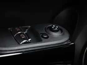 MINI Cooper (2018) thumbnail 28