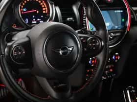 MINI Cooper (2018) thumbnail 33