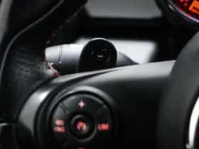 MINI Cooper (2018) thumbnail 34