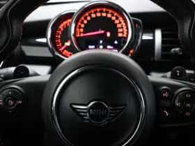 MINI Cooper (2018) thumbnail 35