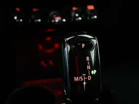 MINI Cooper (2018) thumbnail 40