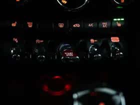 MINI Cooper (2018) thumbnail 41