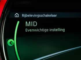 MINI Cooper (2018) thumbnail 43