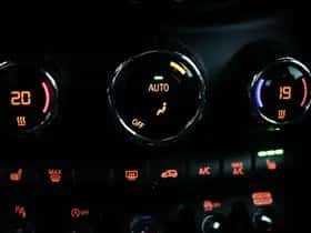 MINI Cooper (2018) thumbnail 44
