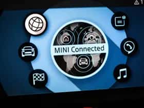 MINI Cooper (2018) thumbnail 48