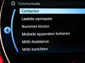 MINI Cooper (2018) thumbnail 49