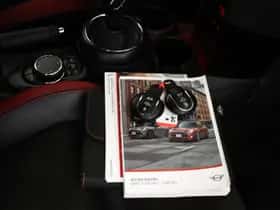 MINI Cooper (2018) thumbnail 56